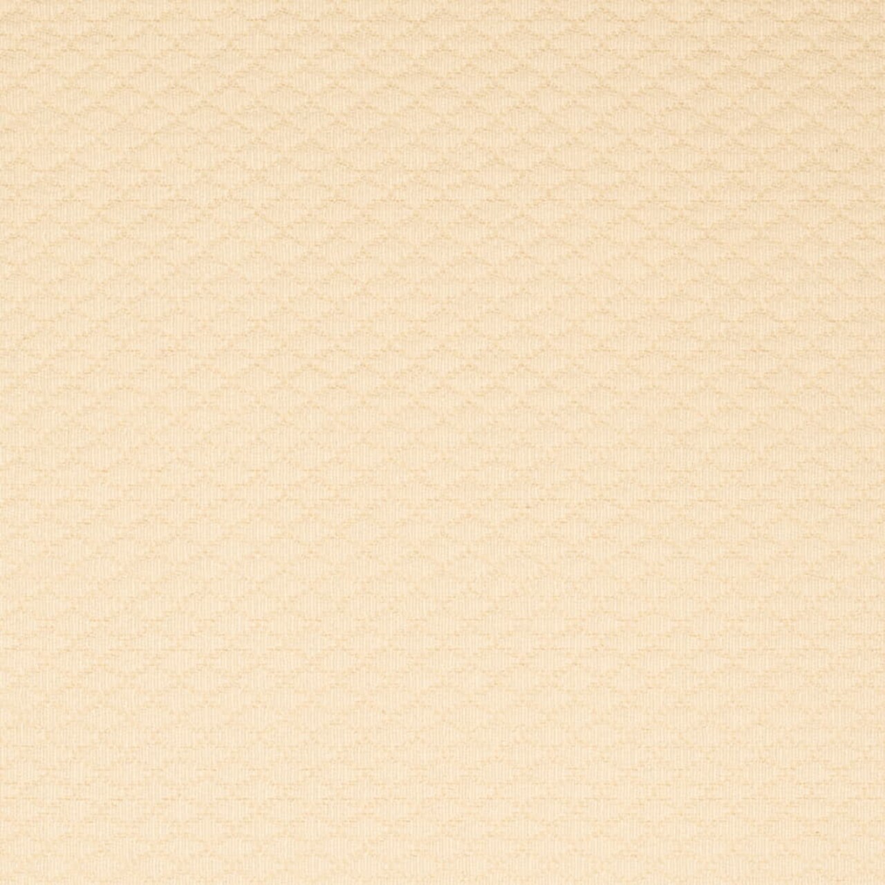 Ivory Diamond - Beige Taupe Diamonds,plain Solid Upholstery Fabric 54 Inches"